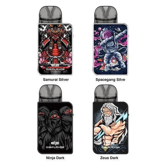 digiflavor-digi-u-kit__2_convert.io_540x