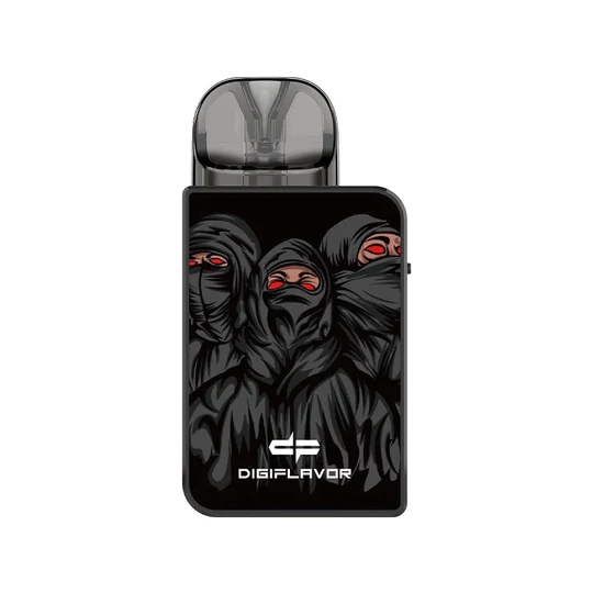digiflavor-digi-u__2_convert.io_540x