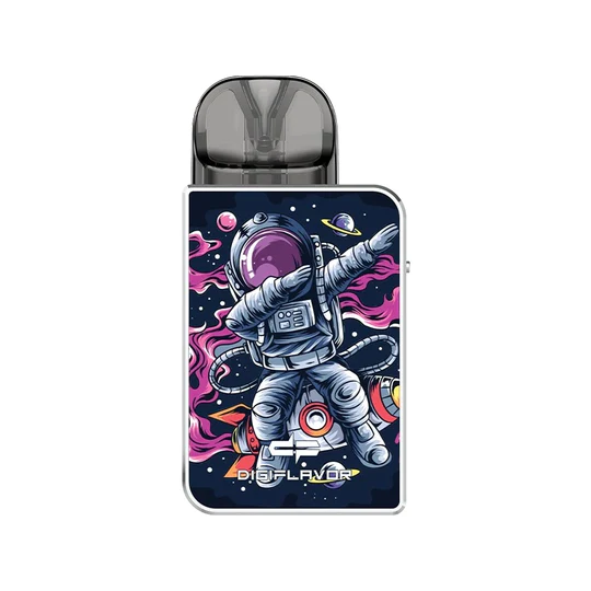 digiflavor-digi-u__4_convert.io_540x