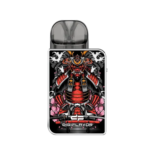 digiflavor-digi-usamuraisilver_convert.io_540x