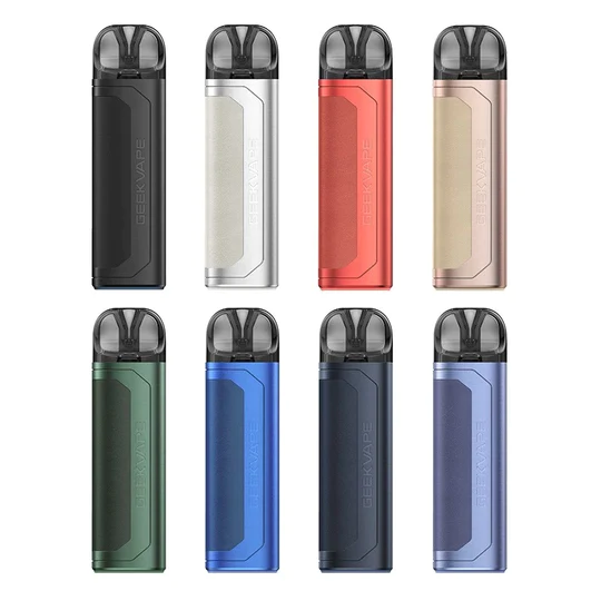 geekvape-au-kit__1_convert.io_540x