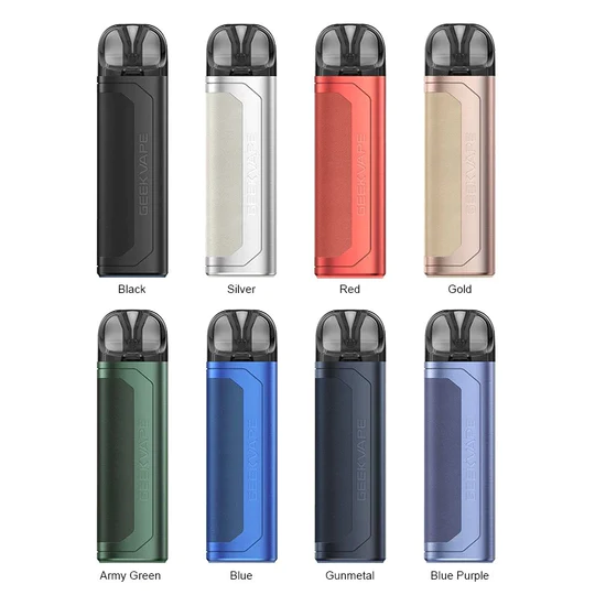 geekvape-au-kit__2_convert.io_540x