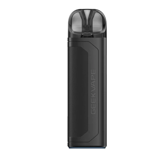 geekvape-au-kit__7_convert.io_540x