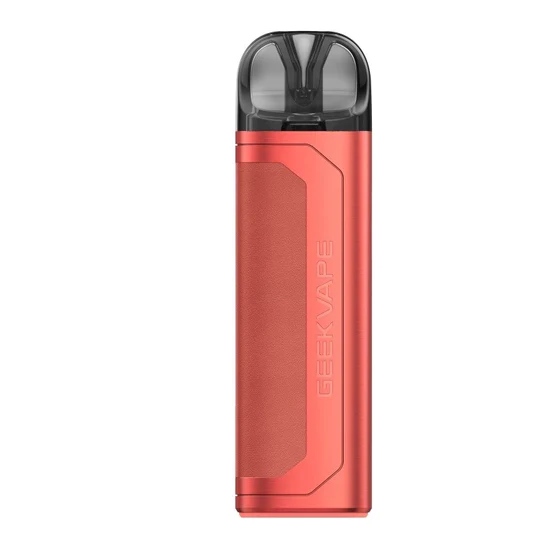 geekvape-au-kit__8_convert.io_540x