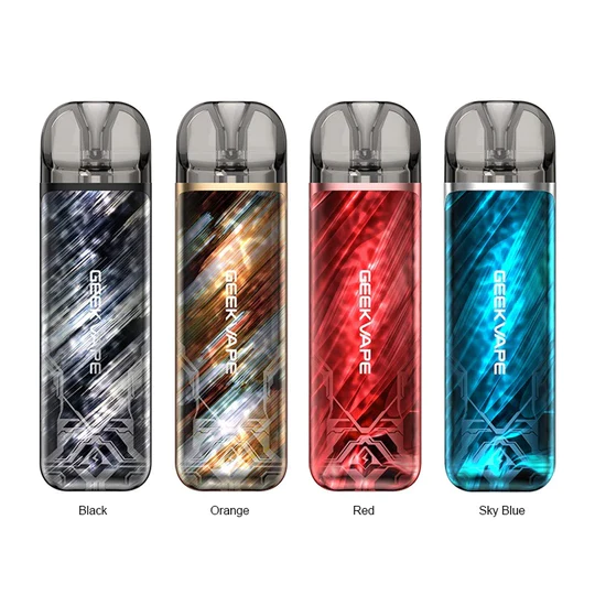geekvape-obelisk-u__1_convert.io_540x