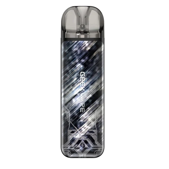 geekvape-obelisk-u__2_1_convert.io_540x