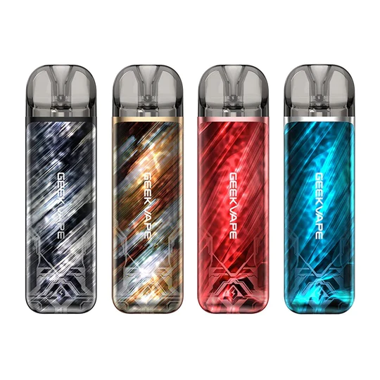 geekvape-obelisk-u__2_convert.io_540x