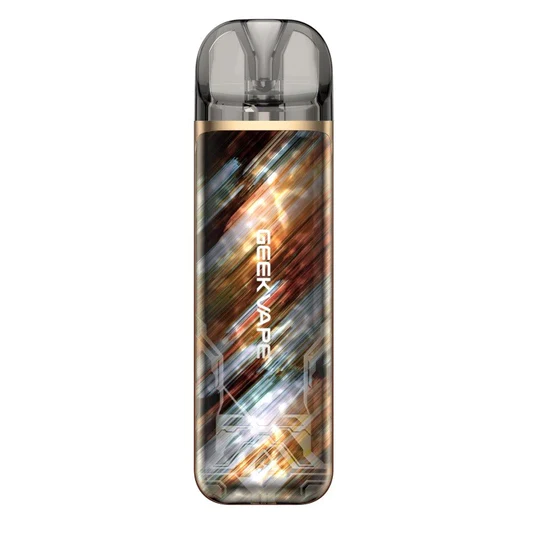 geekvape-obelisk-u__3_convert.io_540x
