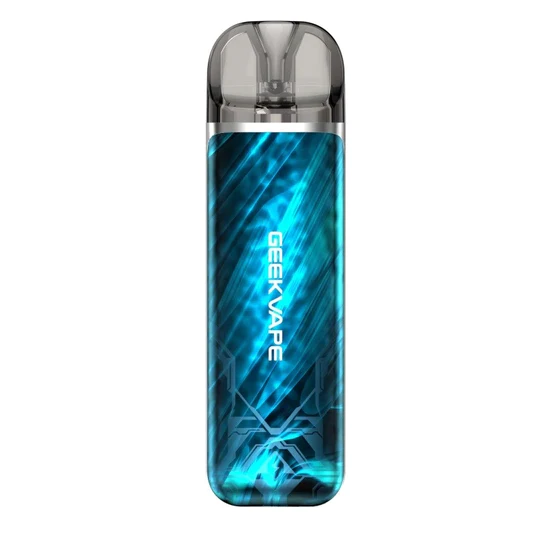 geekvape-obelisk-u__4_convert.io_540x