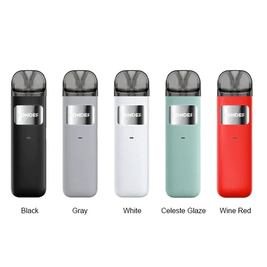 pod-sonder-u-geekvape-1_convert.io_540x