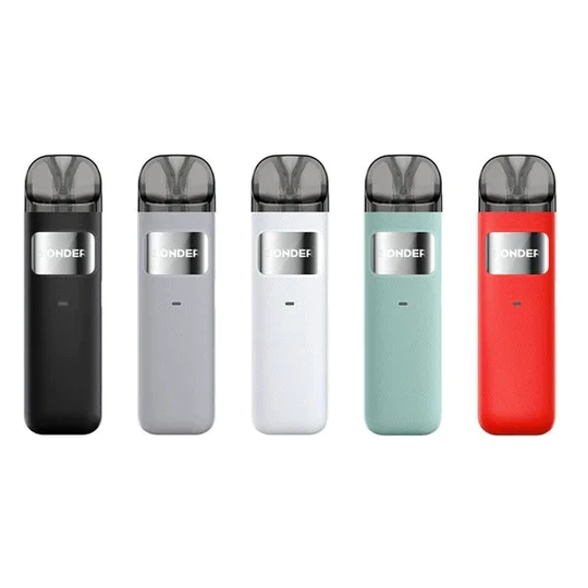 pod-sonder-u-geekvape-2_convert.io_540x