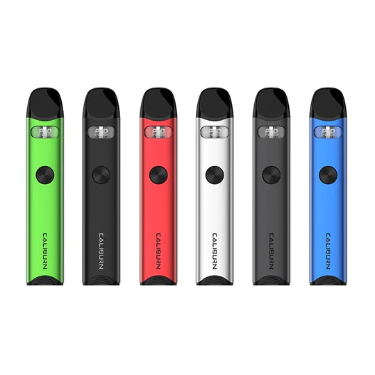 uwell-caliburn-a3-kit__10_convert.io_540x
