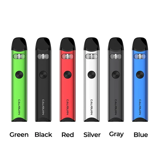 uwell-caliburn-a3-kit__1_convert.io_540x