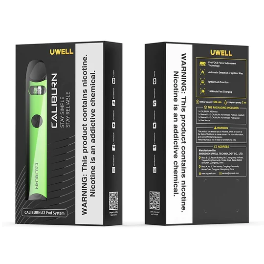 uwell-caliburn-a3-kit__8_convert.io_540x