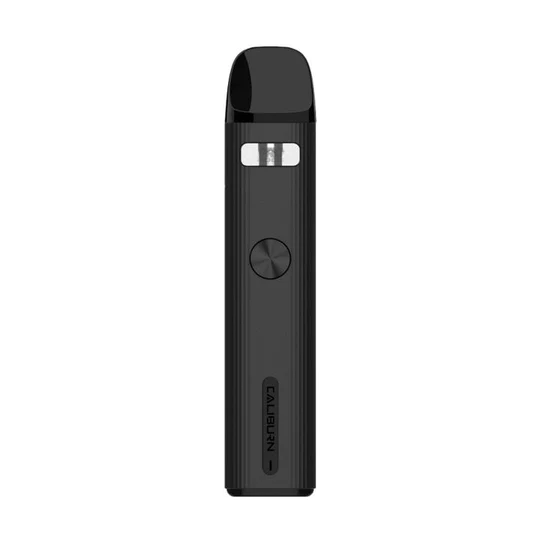 uwell-caliburn-g2-kit3__1_720x_e837f78f-d277-431a-8d89-9dd44420100c_540x