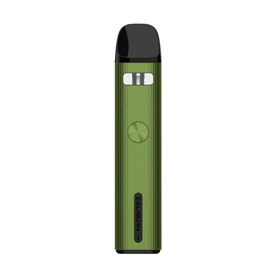 uwell-caliburn-g2-kit3__2_720x_e10b9ea5-c49d-47be-a953-4eaca2e6b2a0_540x