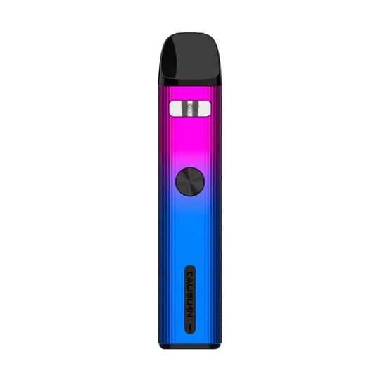 uwell-caliburn-g2-kit3__5_720x_7869a151-b566-4ee5-be5a-6b8d789db83b_540x