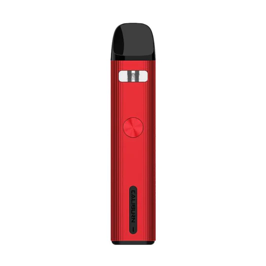 uwell-caliburn-g2-kit3__6_720x_386be7ec-61b0-472e-9625-829c68e7ce3b_540x