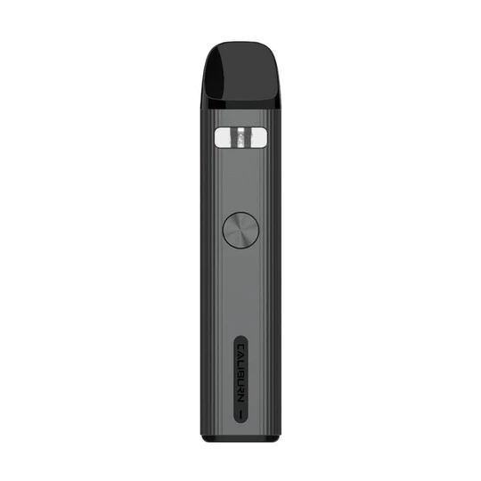 uwell-caliburn-g2-kit3__7_720x_8ee8e0c7-de59-4169-b23d-1d42a5eb5c2f_540x