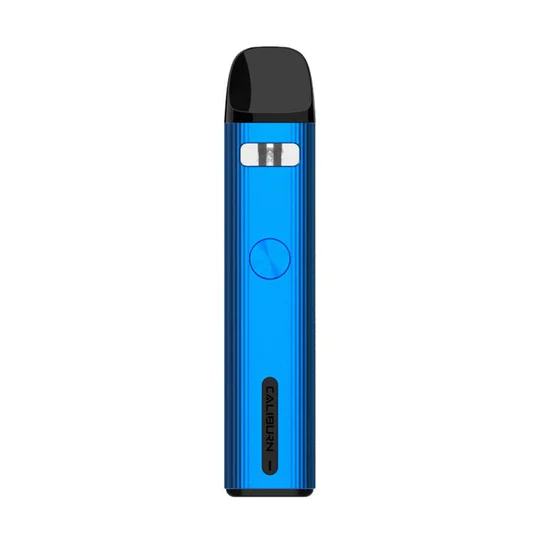 uwell-caliburn-g2-kit3__8_720x_a7a591c6-a7b2-4757-ab76-754773490d35_540x