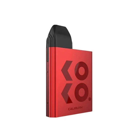 uwell-caliburn-koko-p7047-16350_image_540x