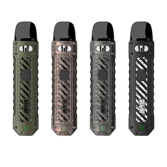 uwell-caliburn-tenet-kit__1_convert.io_540x