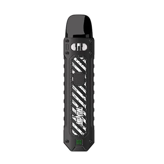 uwell-caliburn-tenet-kit__2_convert.io_540x