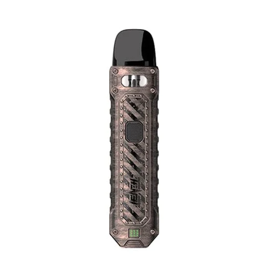 uwell-caliburn-tenet-kit__3_convert.io_540x