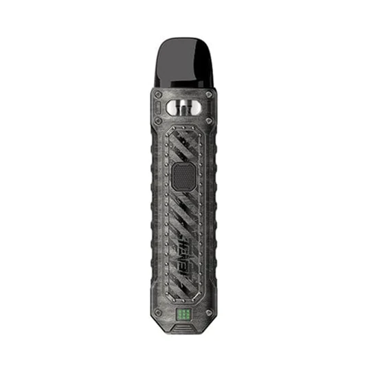 uwell-caliburn-tenet-kit__4_convert.io_540x