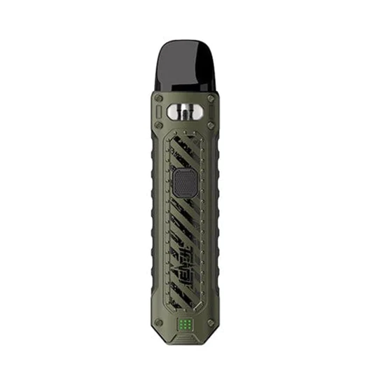 uwell-caliburn-tenet-kit__5_convert.io_540x