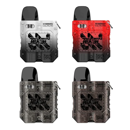 uwell-caliburn-tenet-koko-kit__1_convert.io_540x