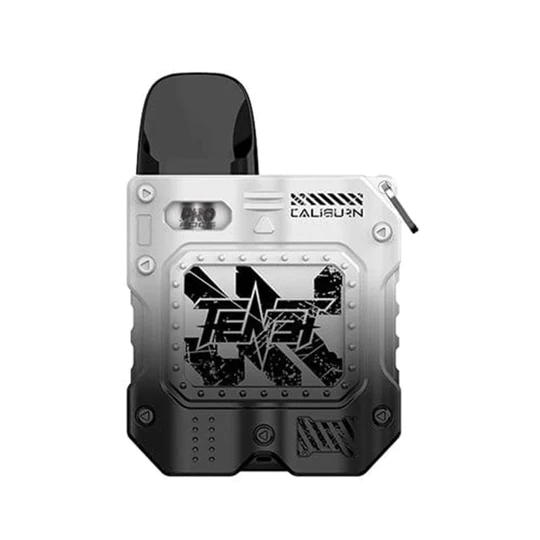 uwell-caliburn-tenet-koko-kit__2_convert.io_540x