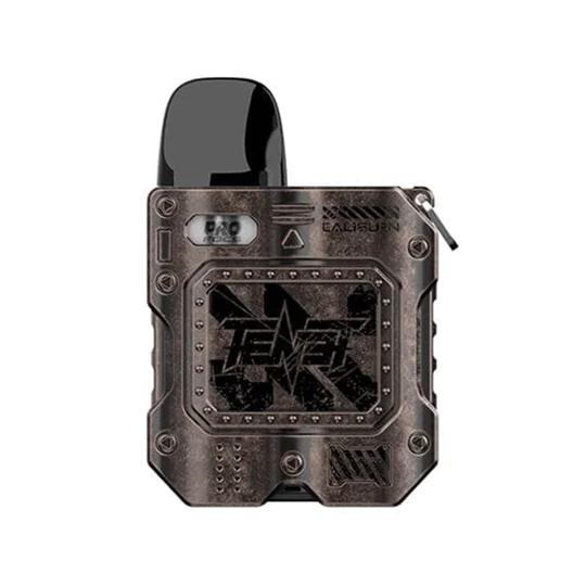 uwell-caliburn-tenet-koko-kit__3_convert.io_540x