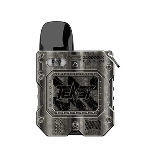 uwell-caliburn-tenet-koko-kit__4_convert.io_540x