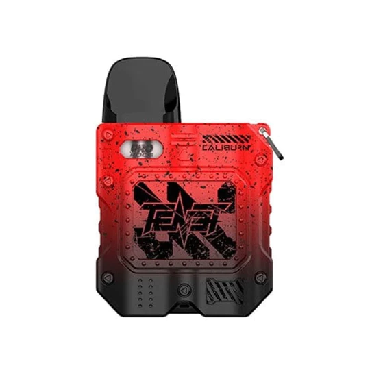 uwell-caliburn-tenet-koko-kit__5_convert.io_540x