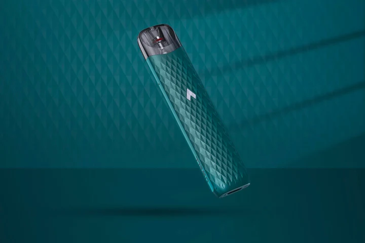 uwell-popreel-calmblue_720x