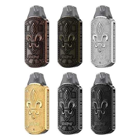 uwell-sculptor__1_convert.io_540x