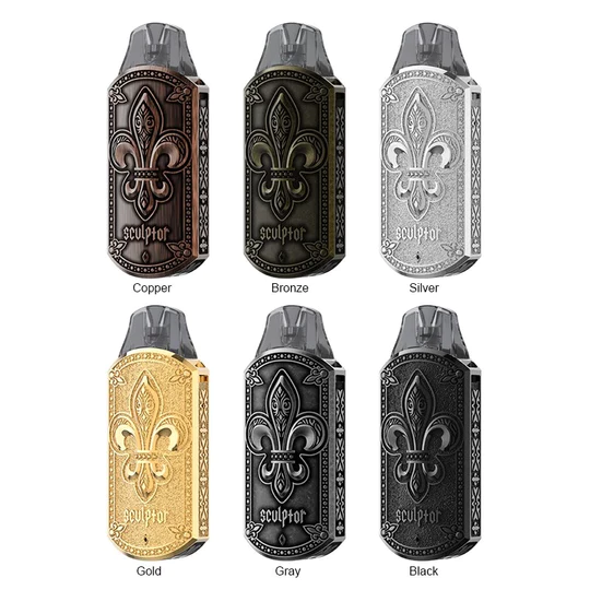 uwell-sculptor__2_convert.io_540x