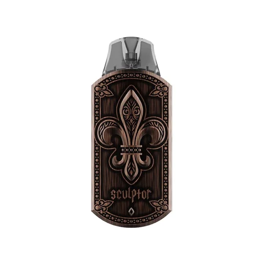 uwell-sculptor__3_convert.io_540x