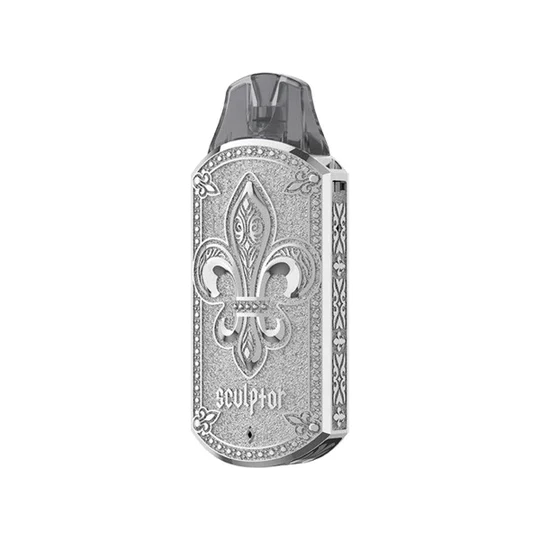 uwell-sculptor__6_convert.io_540x
