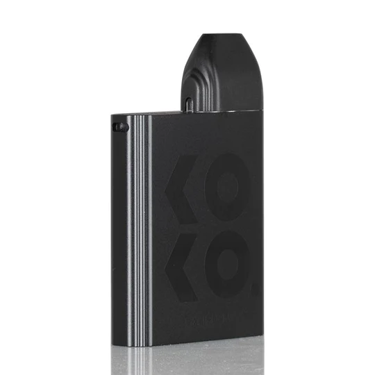 uwell_caliburn_koko_pod_system_-_black_540x