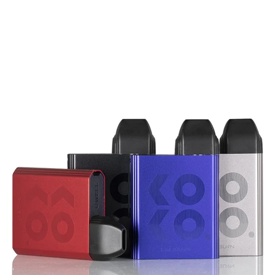 uwell_caliburn_koko_pod_system_1_540x