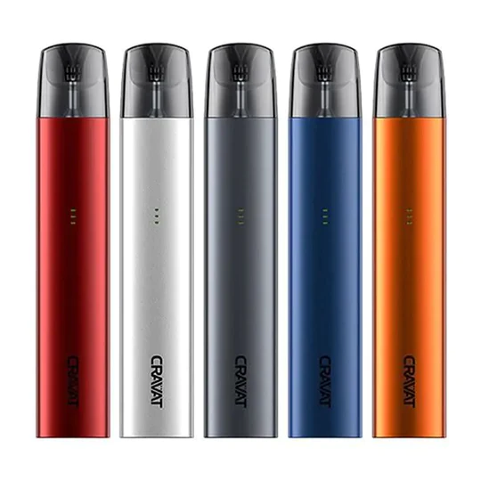 uwell_cravat_pod_system_kit_540x