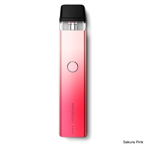 vaporesso-xros-2-sakura-pink-color-pod-kit-vape-store_540x