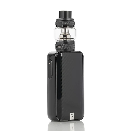 vaporesso_luxe_ii_kit_-_black_540x