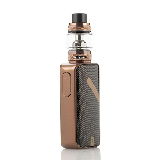 vaporesso_luxe_ii_kit_-_bronze_stripe_540x