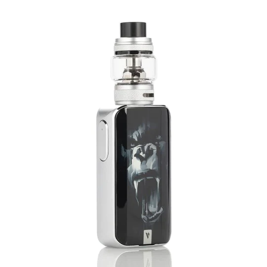 vaporesso_luxe_ii_kit_-_gorilla_540x