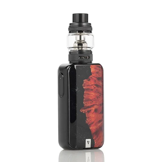 vaporesso_luxe_ii_kit_-_lava_540x