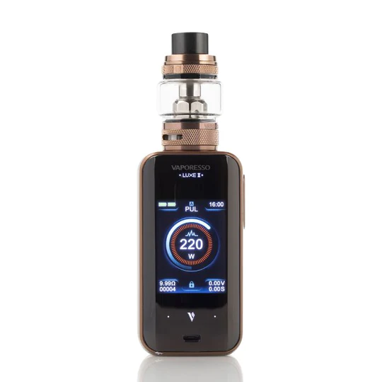 vaporesso_luxe_ii_kit_-_screen_540x