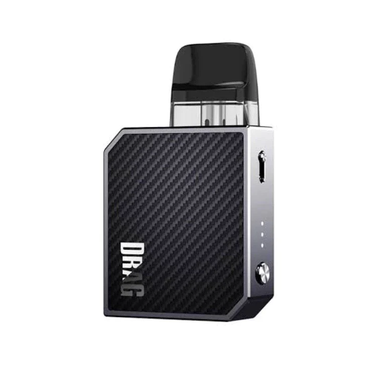 voopoo-drag-nano-2-carbon-fibre_convert.io_2048x2048